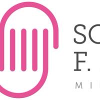 Sondre F. Dales minnefond logo