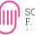 Sondre F. Dales minnefond logo