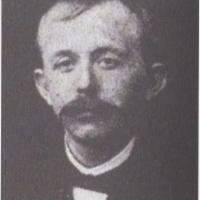 Olaus Vagle foto Sandnes-bilder fra Gamle dager