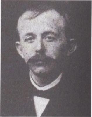 Olaus Vagle foto Sandnes-bilder fra Gamle dager