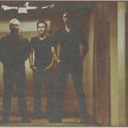 Artifact foto Morten Christensen/Rogalands Avis