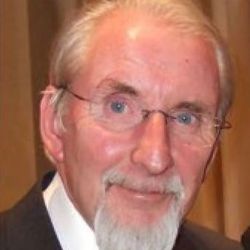 Lars Hetland foto hentet fra Stavanger Aftenblad