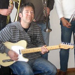 The e’ Feigt å øva. Foto:Kjell Olav Leirvåg