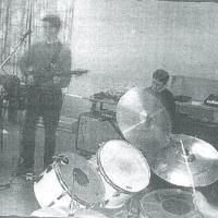 Komfyr foto: Ryfylke