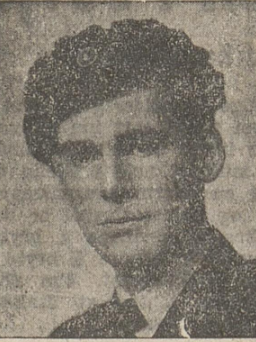 Jon Laberg foto Rogalands Avis