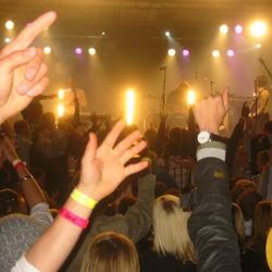 Rockfest, Haugesund