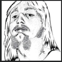 Cnoke bildene tilhører Bjarne Anvedsen