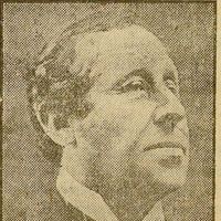 Albert Stichler foto Stavanger Aftenblad