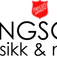logo hentet fra Facebook