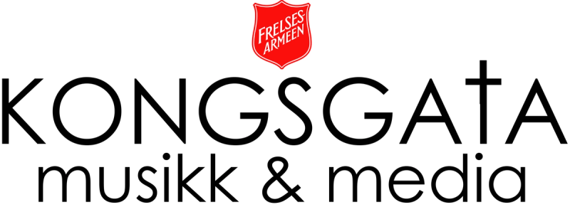 logo hentet fra Facebook