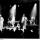 Salvation Street foto: Stavanger Aftenblad
