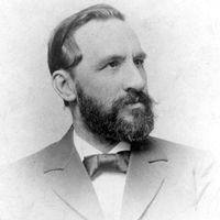 Anders Severin Dancke foto Geni