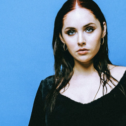 MARI foto Sony music