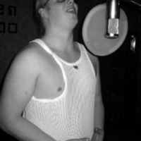 Kaizers Kazoo Orchestra