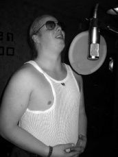 Kaizers Kazoo Orchestra