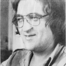 Hans- Jørgen Høinæs foto Haugesunds Avis