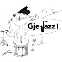 Ogna Gje Jazz -Festival-