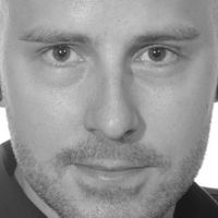 Espen Solsbak