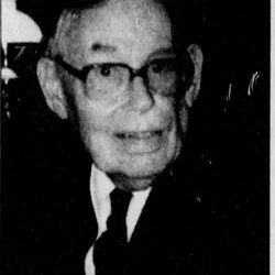 Arne Domert foto Stavanger Aftenblad