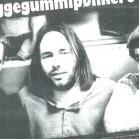 Raymonds foto: Stavanger Aftenblad