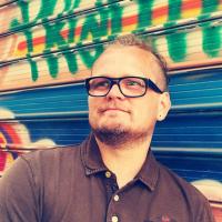 Espen Gulbrandsen