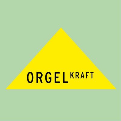 Orgelkraft