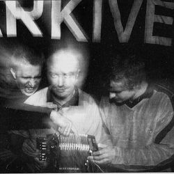 To Gustne Herrer foto: Roy Storvik/Rogalands Avis