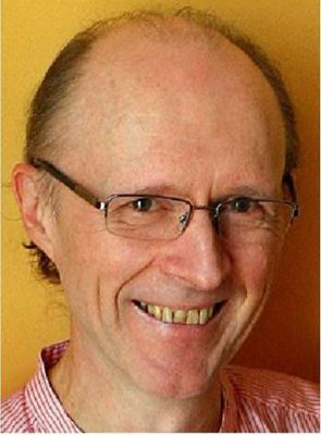 Ernst Th. Monsen foto hentet fra Stavanger Aftenblad