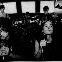 Sure Cut foto: Bernt Eirik Rød/Haugesunds Avis