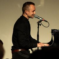 Duvald. Foto: ukjent/ hentet fra artistens facebookside