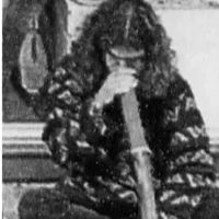 Roy Raggsokk foto Harald Brandsberg/Dalane Tidene