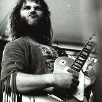 Per Loretnz Borsheim foto Knut Sømme