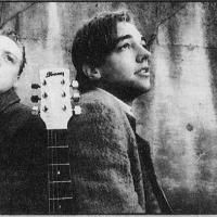 Edward foto.DagfinnHauge/Rogalands Avis