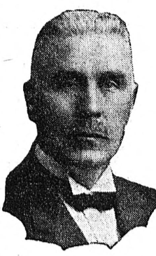 Kristian Edland foto hentet fra Stavanger Aftenblad