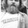 Rolf Buddy Oanes