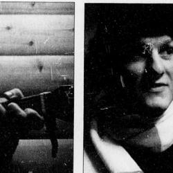 Ølbukk -nisser foto Geir Zahl/Janove Ottesen/Jærbladet