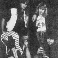 Althena foto: Stavanger aftenblad/Jan-Erick M.Gutierrez