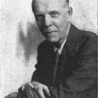 Rudolf Bruun Anderson Kvelve foto hentet fra slektenvonkrogh.no