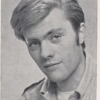 Dag Sandvik foto Rogaland Teater