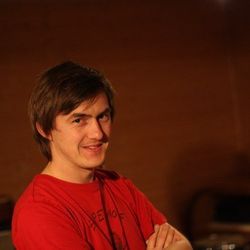 Foto: Erlend Aasland