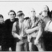 Soul Mission foto Sogn Dagblad