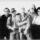 Soul Mission foto Sogn Dagblad