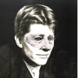 Tor-Arne "Da Gama" Vikingstad foto: Stig Rune Buvarp/Stavanger Aftenblad