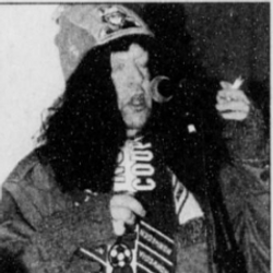 JuleGrisene foto Dalane Tidene/Ingve Aalbu