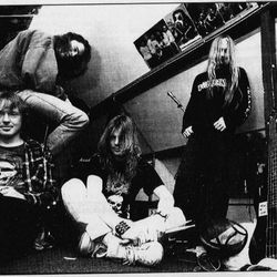 Osiris foto: Rogalands Avis