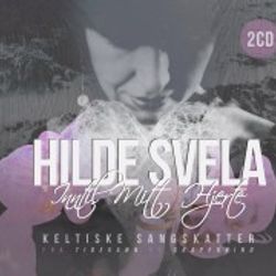 Inntil Mitt Hjerte (dobbelalbum av Tidevann og Skapervind)