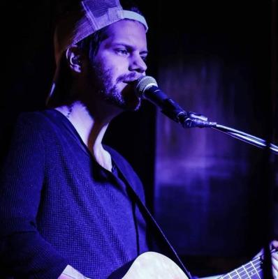 Glennen foto:Hanne Cathrine Fagerland