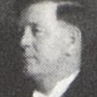 Arthur Køningsberg foto Waldemar Eide