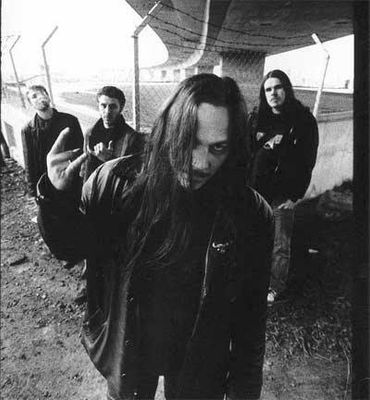 Lazer foto tilhører Cato Standal