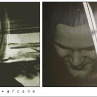 Eridu Arcane